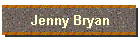 Jenny Bryan