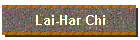 Lai-Har Chi