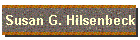 Susan G. Hilsenbeck