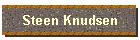 Steen Knudsen