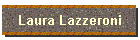 Laura Lazzeroni