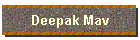 Deepak Mav