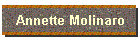 Annette Molinaro