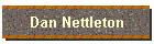 Dan Nettleton