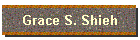 Grace S. Shieh