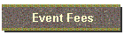 Event Fees