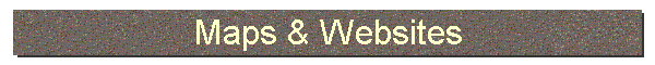 Maps & Websites