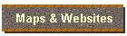 Maps & Websites