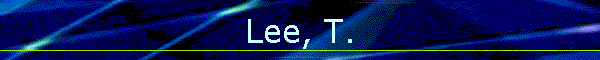 Lee, T.