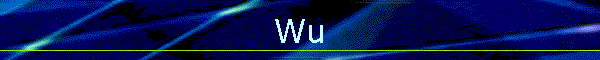Wu