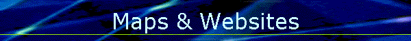 Maps & Websites