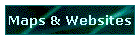 Maps & Websites