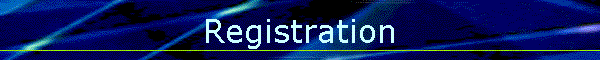 Registration