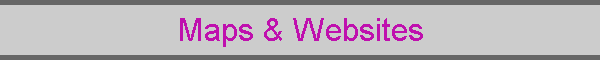 Maps & Websites