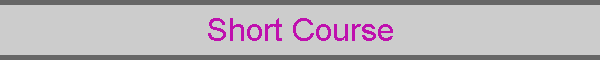 Short Course