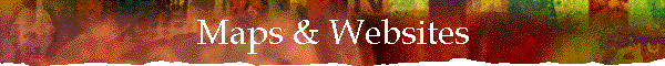 Maps & Websites