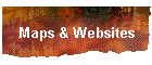 Maps & Websites
