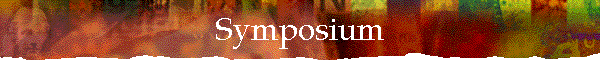 Symposium