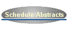 Schedule/Abstracts
