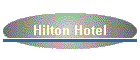Hilton Hotel