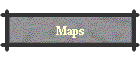 Maps