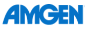 Amgen