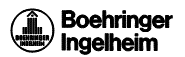 Boehringer