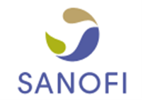 Sanofi