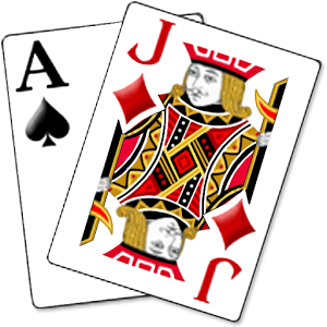 Cns Probability Casino How To Play Blackjack